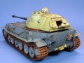 HobbyBoss 1/35 VK4502 (P)