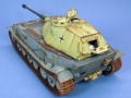 HobbyBoss 1/35 VK4502 (P)