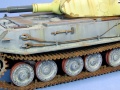 HobbyBoss 1/35 VK4502 (P)