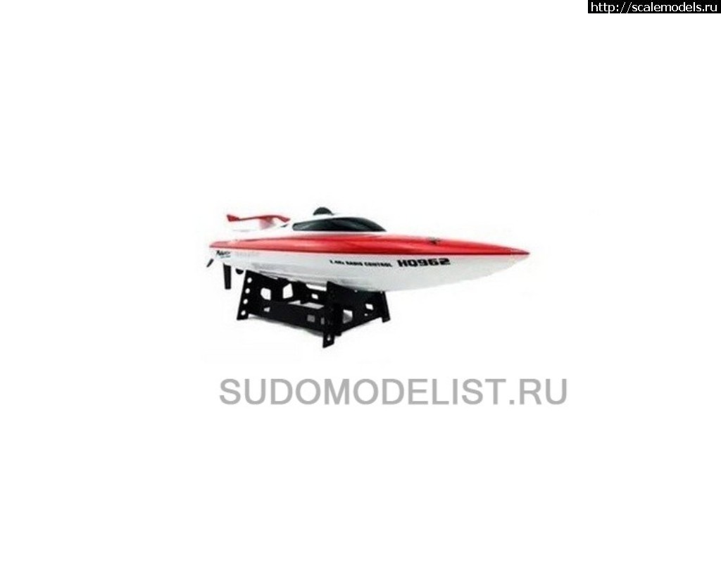 1533358287_1.jpg :   SudoModelist.ru  