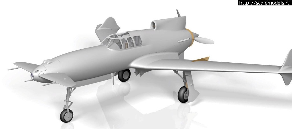 1533887776_38923583_2174431939492512_3848580203781554176_o.jpg :  Modelsvit XP-55 Ascender 1/48   