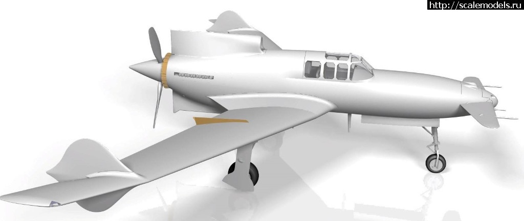 1533887805_38810234_2174432002825839_3821615033297666048_o.jpg :  Modelsvit XP-55 Ascender 1/48   