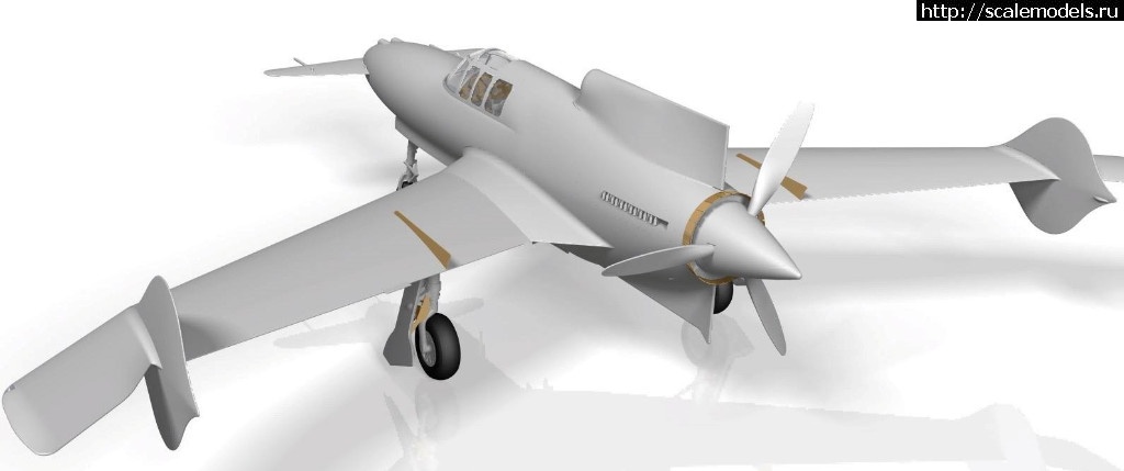 1533887807_38912449_2174431949492511_686877571140288512_o.jpg :  Modelsvit XP-55 Ascender 1/48   