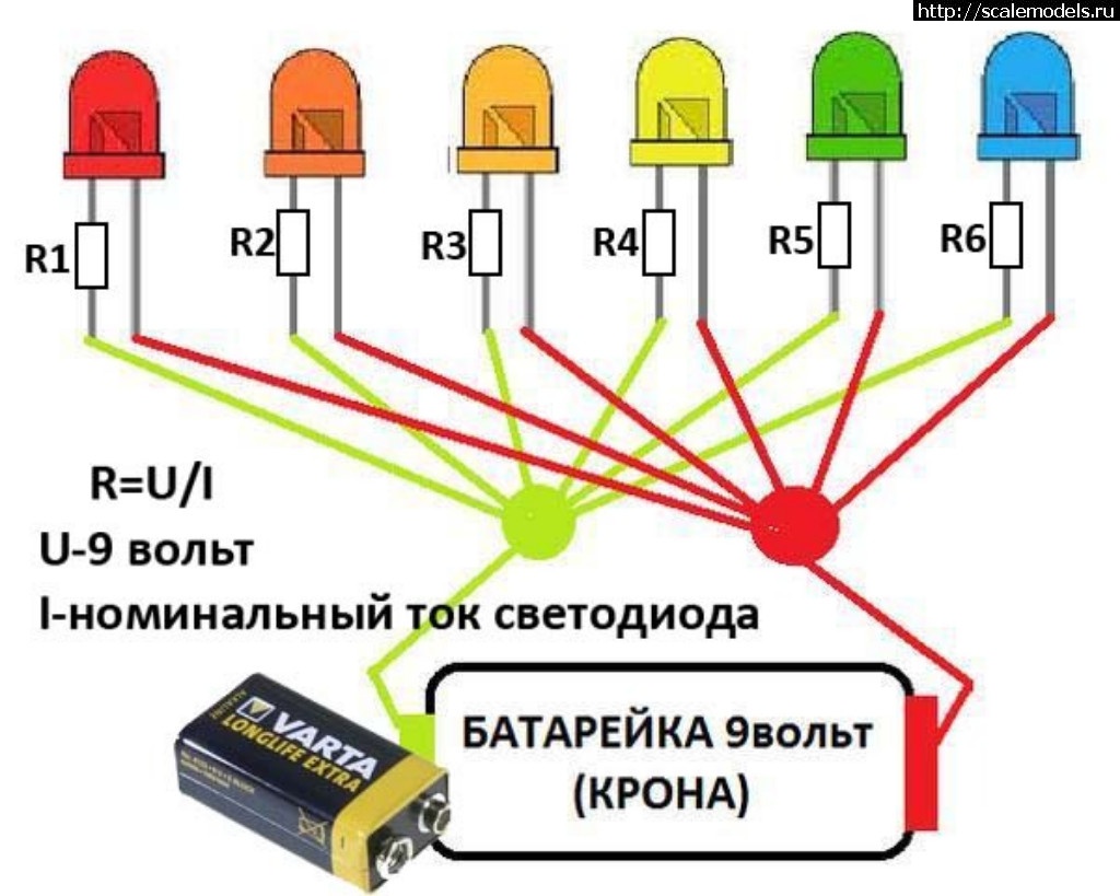 1534099754_svetodiody.jpg : #1498483/     