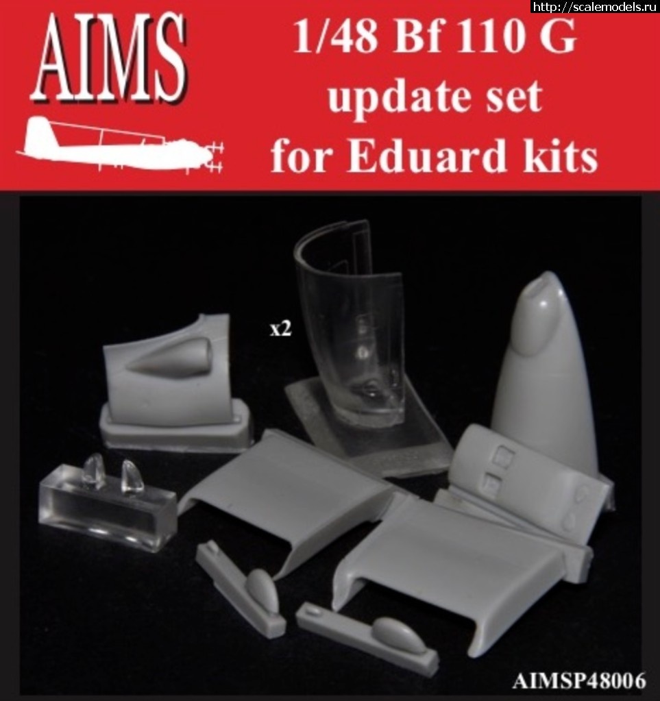 1534176334_AIMSP48006.jpg :      IMS models     1/72, 1/48, 1/32  