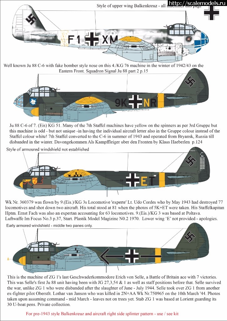 1534176833_48D023-page-1.jpg :      IMS models     1/72, 1/48, 1/32  