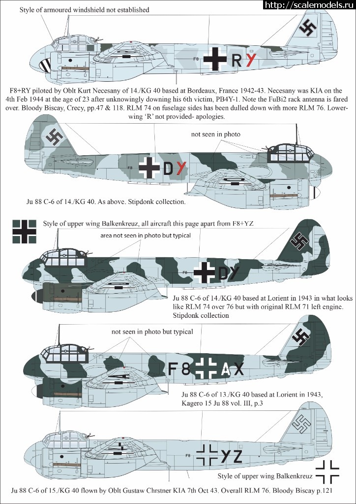 1534176836_48D023-page-2.jpg :      IMS models     1/72, 1/48, 1/32  