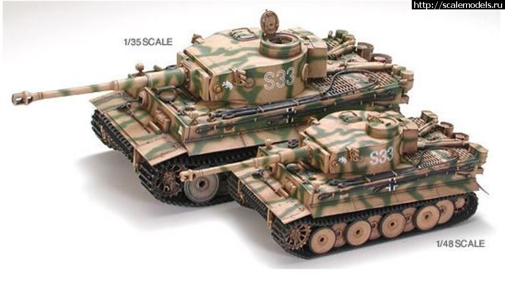 1534405573_t48-.JPG : Tamiya 1/48 Pz.Kpfw III Ausf.L  -   / Tamiya 1/48 Pz.Kpfw III Ausf.L ...(#12349) -   