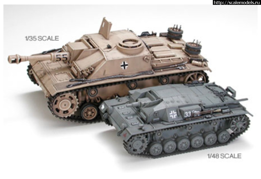 1534405650_s48.jpg : Tamiya 1/48 Pz.Kpfw III Ausf.L  -   / Tamiya 1/48 Pz.Kpfw III Ausf.L ...(#12349) -   