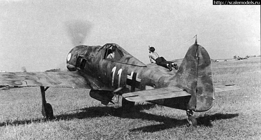 1534441775_Focke-Wulf-Fw-190F8-1-SG4-White-11-taxiing-Italy-1944-01.jpg : Fw-190F-8 .  - 1/72 Academy  