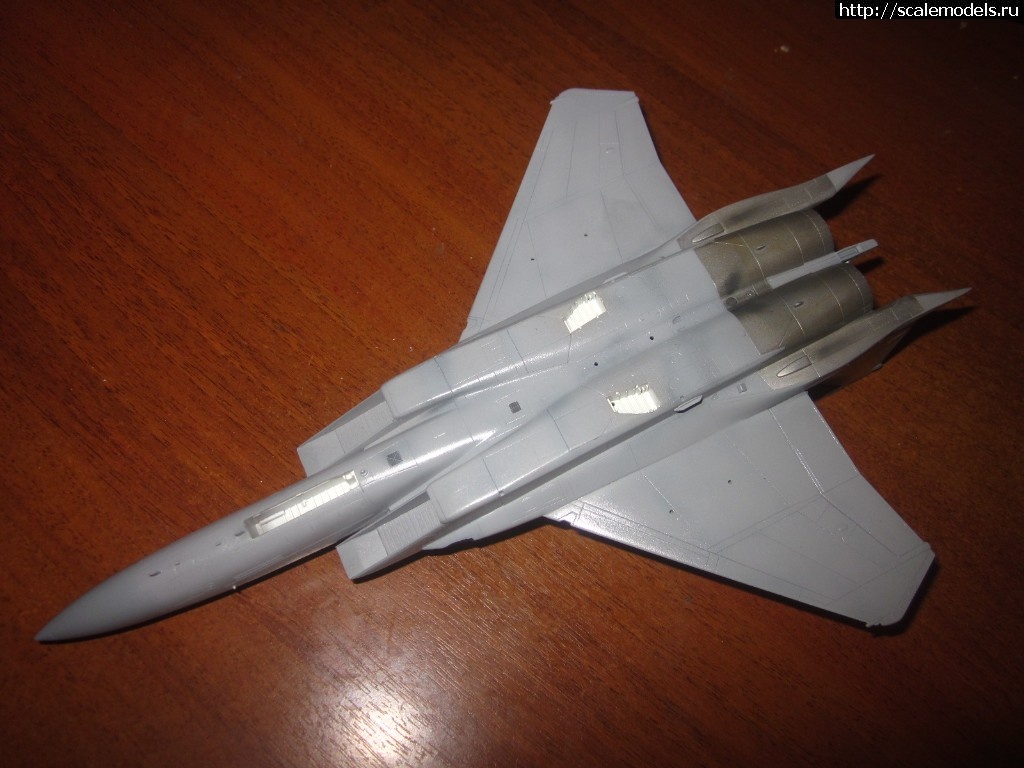 1534513720_okraska-2.JPG : #1499496/ F-15C Eagle 1/72 Hasegawa -   -   