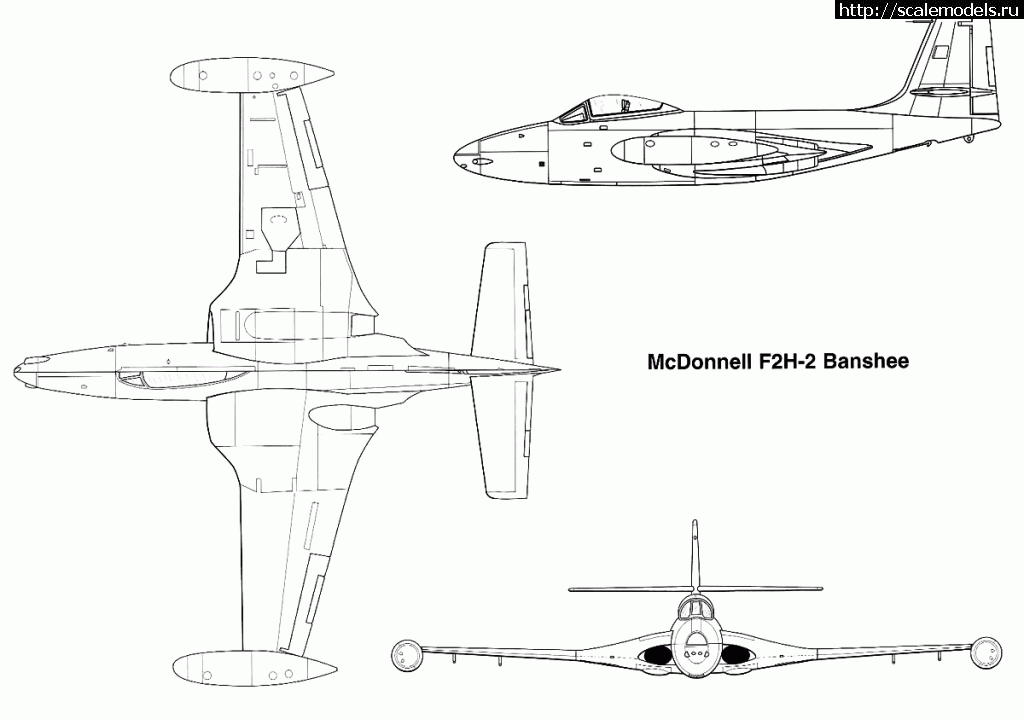 1534525321_f2h-1.gif : #1499539/  Special Hobby 1/72 McDonnell F...(#13052) -   