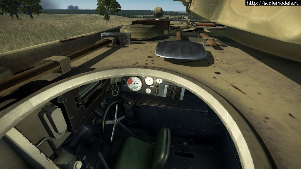 1534634750_324.jpg :    -2 - Tank Crew  