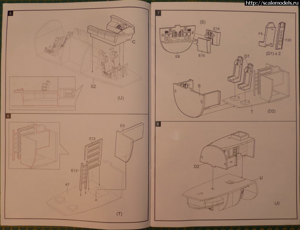 1534654835_P1120537.JPG : #1499748/  Modelcollect -  2018 + B-...(#12718) -   