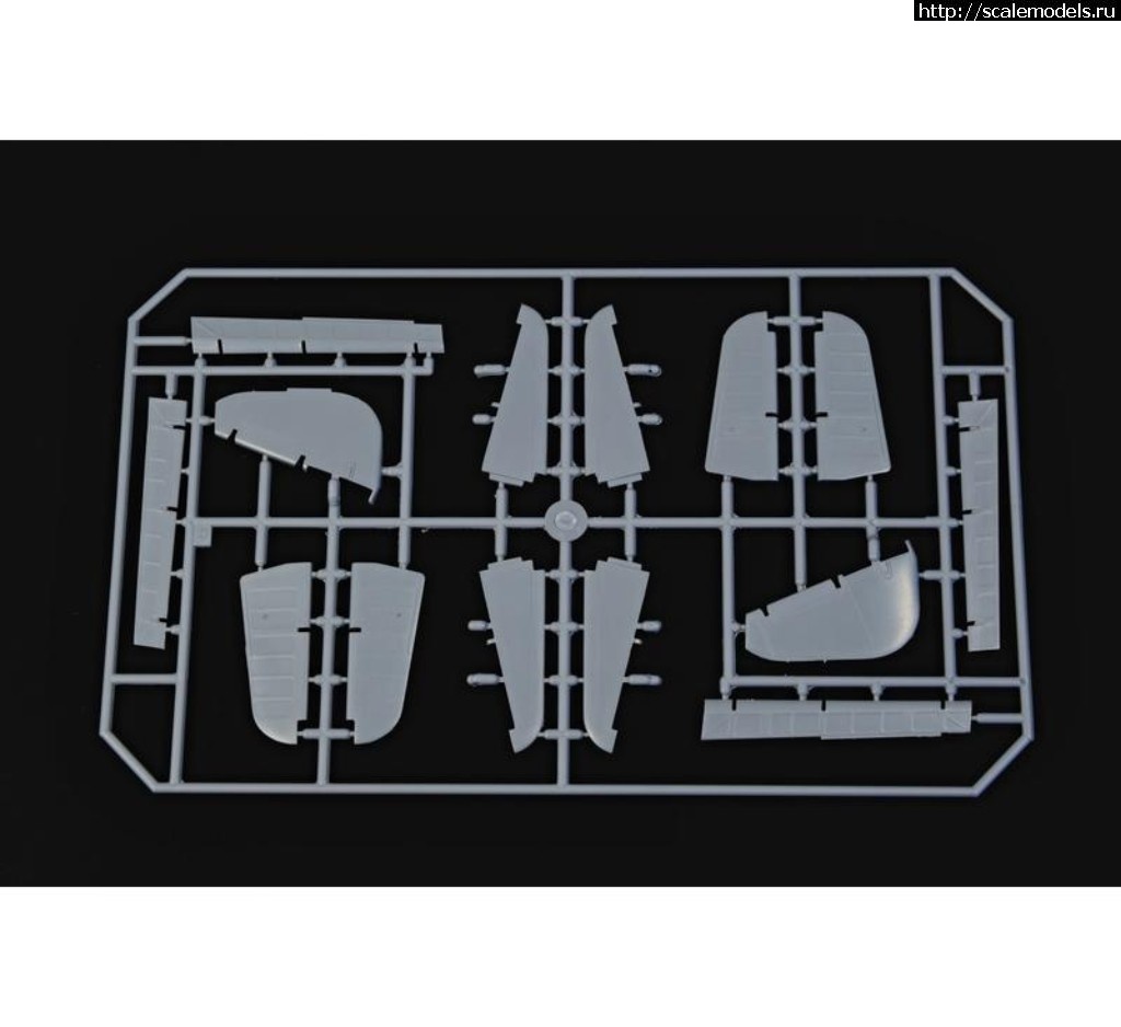 1534767521_39543575_1899338073494381_5288504179159990272_n.jpg :  Special Hobby 1/32 IAR 81 BoPi Dive bomber  