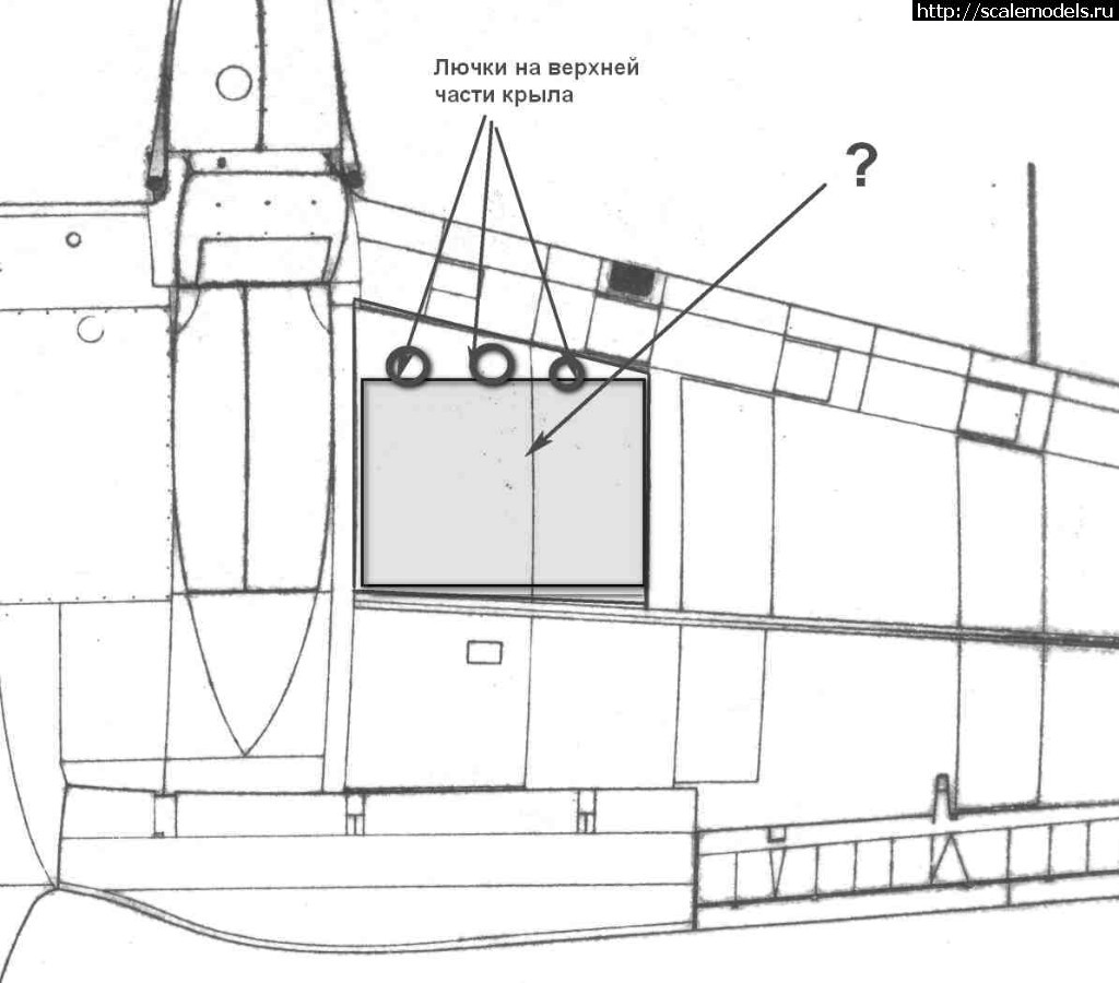 1534771232_14_cr.jpg : #1499994/ Bf-109F()  He-111H-5 () ! !  