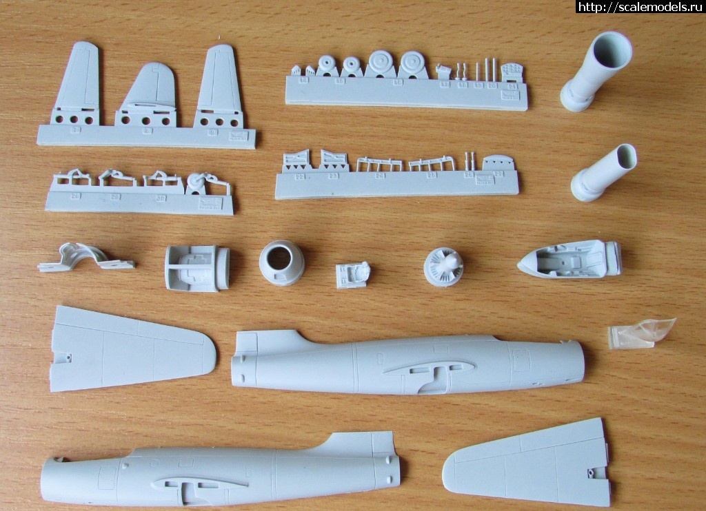 1534826833_6558913.jpg : Prop-n-Jet 1/72 -19  