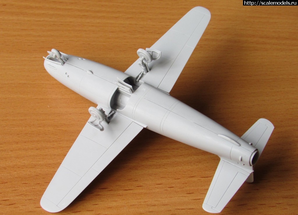 1534827028_4921498.jpg : Prop-n-Jet 1/72 -19  