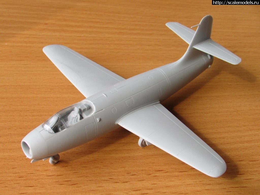 1534855776_1.JPG :  -19 1/72 Prop-n-Jet  