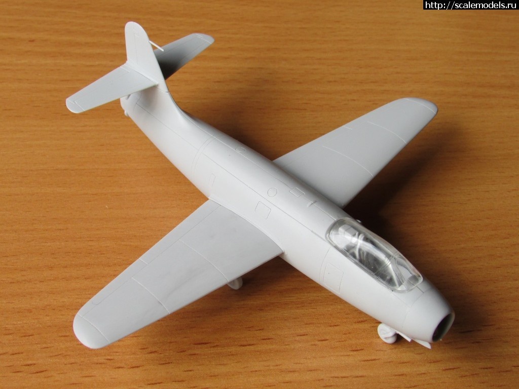 1534855776_2.JPG :  -19 1/72 Prop-n-Jet  