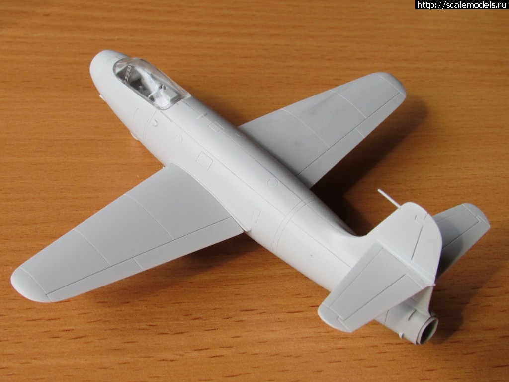 1534855777_3.JPG :  -19 1/72 Prop-n-Jet  