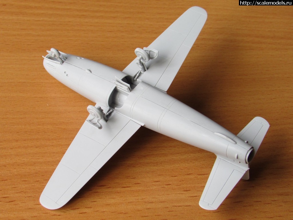 1534855777_5.JPG :  -19 1/72 Prop-n-Jet  