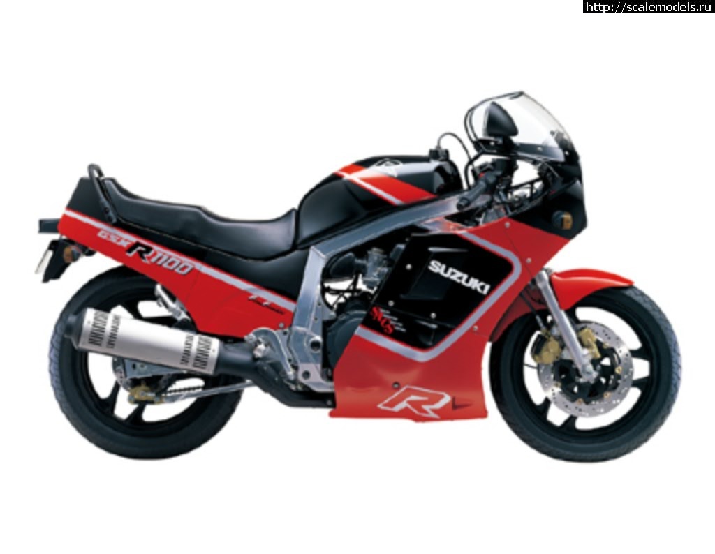 1535291984_1987_GSX_R1100_02.jpg : SUZUKI GSX-R 1100 (1986-87)  