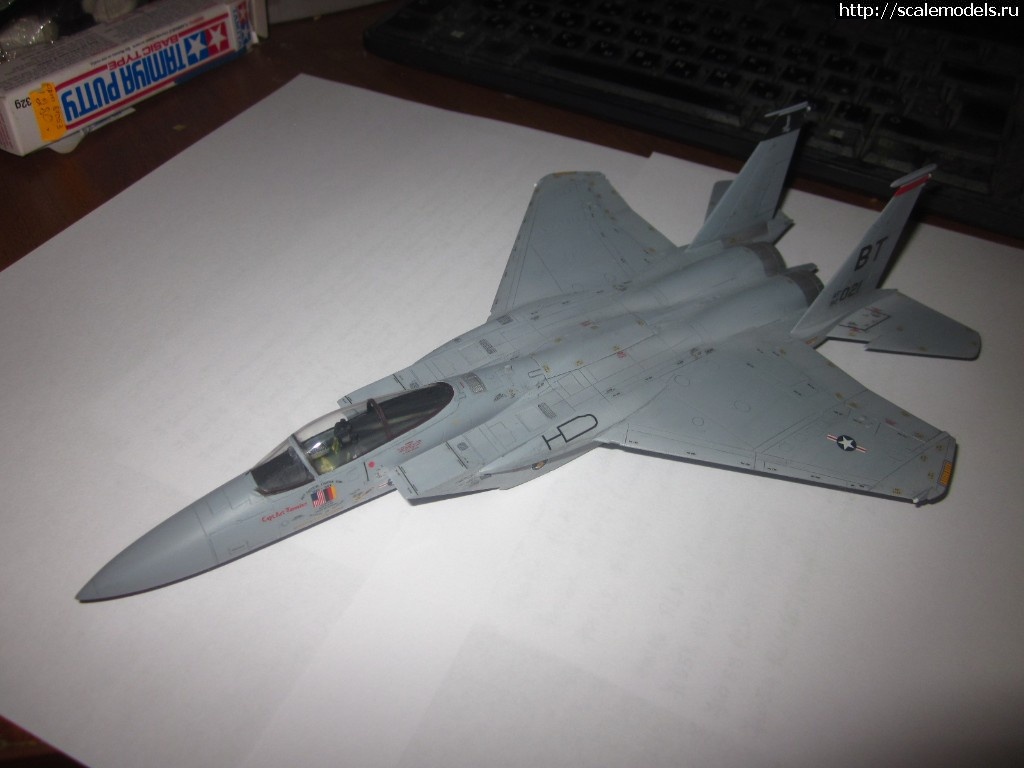 1535434892_pokrashen-3.JPG : #1501214/ F-15C Eagle 1/72 Hasegawa -   -   