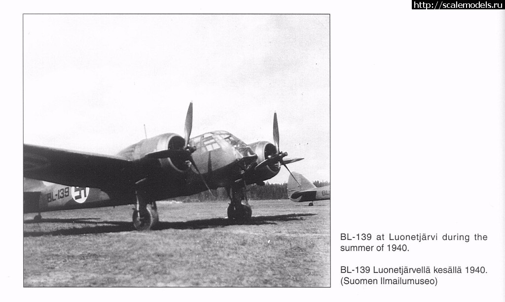 1535482846_BL-139-1940.jpg : #1501371/ Bristol Blenheim   