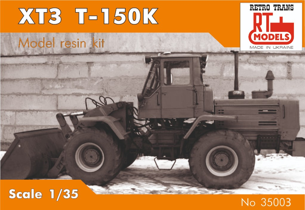 1535553354_instrukcija-t-156-1-35.jpg : #1501490/  RTModels 1/35   -150(#12185) -   