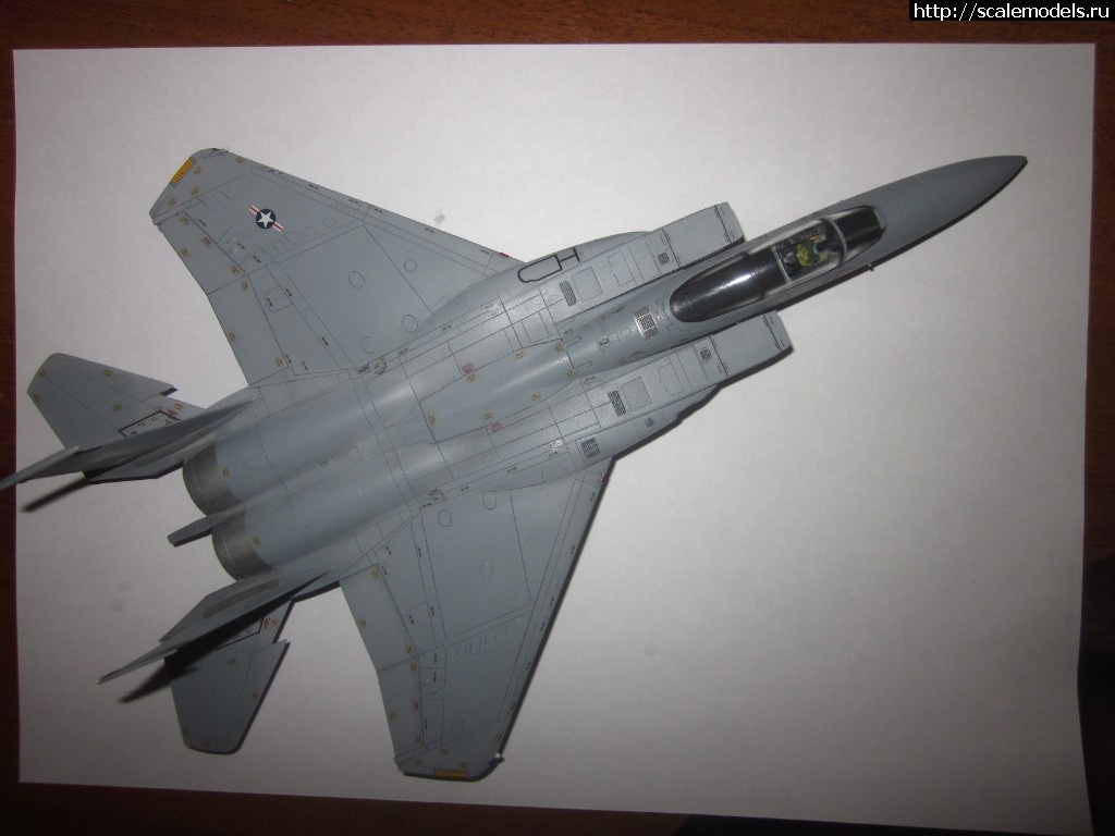 1535695905_ano-7.JPG : #1501780/ F-15C Eagle 1/72 Hasegawa -   -   