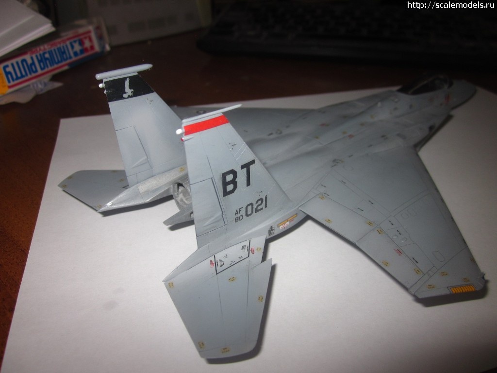 1535695910_ano-8.JPG : #1501780/ F-15C Eagle 1/72 Hasegawa -   -   