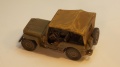 : Willyss-   ITALERY  Mister Craft  1:72