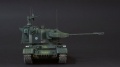 Takom 1/35 ITPSV 90 Marksman -  