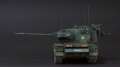 Takom 1/35 ITPSV 90 Marksman -  