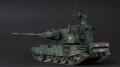 Takom 1/35 ITPSV 90 Marksman -  