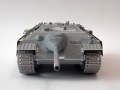 Trumpeter 1/35 Jagdpanzer E-25 -    