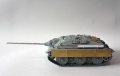 Trumpeter 1/35 Jagdpanzer E-25 -    