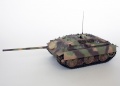 Trumpeter 1/35 Jagdpanzer E-25 -    