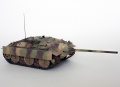 Trumpeter 1/35 Jagdpanzer E-25 -    