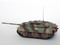 Trumpeter 1/35 Jagdpanzer E-25 -    