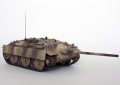 Trumpeter 1/35 Jagdpanzer E-25 -    