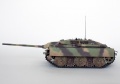 Trumpeter 1/35 Jagdpanzer E-25 -    