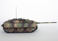 Trumpeter 1/35 Jagdpanzer E-25 -    