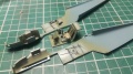 Eduard 1/48 Bf 109E-1