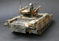 Meng 1/35   