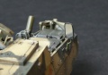 Meng 1/35   