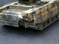 Meng 1/35   