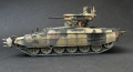 Meng 1/35   