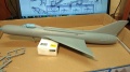 Trumpeter 1/48 -11